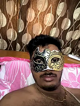 Snapshot of VVcouple chatting on 13, 10, 2025 VVcouple online show from 13, 10, 2025