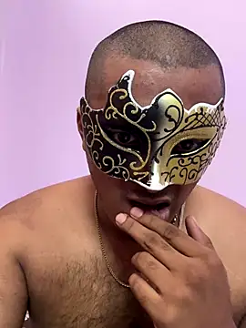 VVcouple online show from 24, 11, 2025