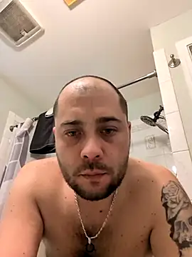 thechiguy91 online show from 3, 3, 2026