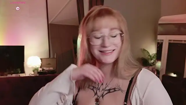 Snapshot of Morvelyn chatting on 11, 7, 2026 Morvelyn online show from 11, 7, 2026