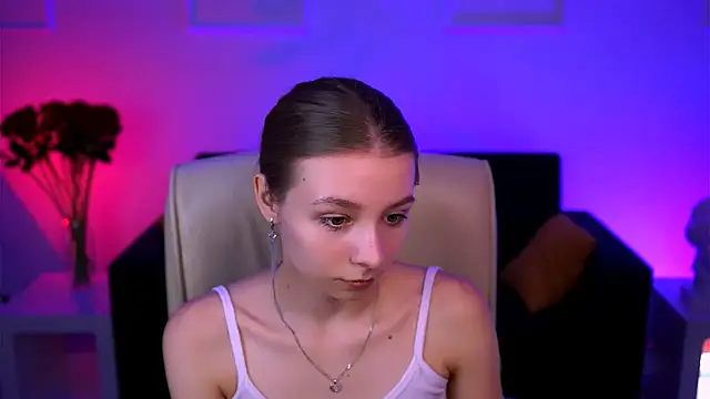 JulieDaniel online show from 9, 9, 2025