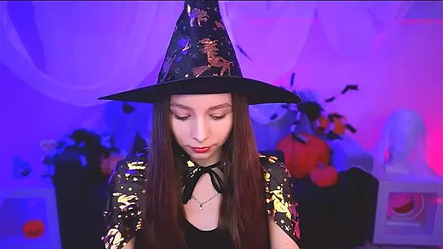 JulieDaniel online show from 27, 10, 2025