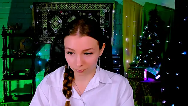 JulieDaniel online show from 12, 1, 2026