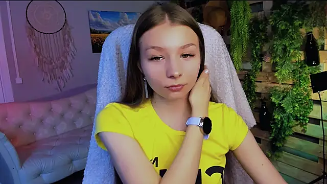 JulieDaniel online show from 13, 1, 2026