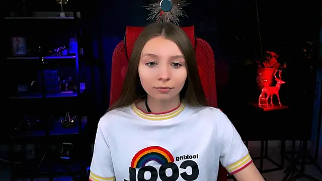 JulieDaniel online show from 9, 4, 2026