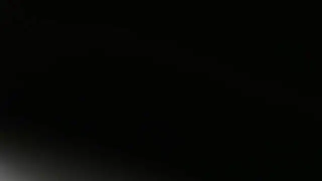 Snapshot of SexyChantyBabe25 chatting on 31, 10, 2025 SexyChantyBabe25 online show from 31, 10, 2025