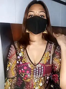 Snapshot of Hot_malika19 chatting on 5, 11, 2025 Hot malika19 online show from 5, 11, 2025