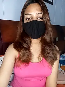 Snapshot of Hot_malika19 chatting on 5, 11, 2025 Hot malika19 online show from 5, 11, 2025