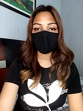 Snapshot of Hot_malika19 chatting on 16, 11, 2025 Hot malika19 online show from 16, 11, 2025