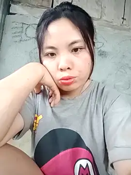 qtphaii online show from 30, 4, 2026