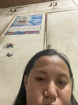 Snapshot of sexychubby990 chatting on 3, 2, 2026 sexychubby990 online show from 3, 2, 2026