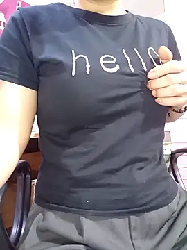 NG N online show from 28, 10, 2025