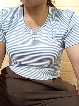 NG N online show from 29, 10, 2025