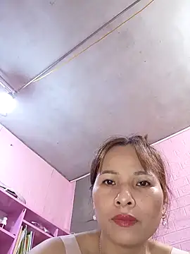 NG N online show from 30, 10, 2025