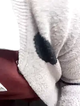 NG N online show from 19, 11, 2025