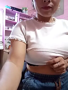 NG N online show from 2, 12, 2025