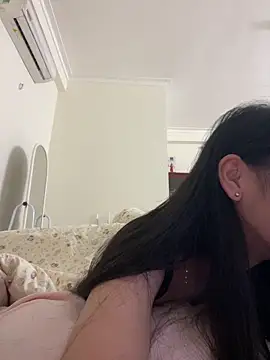 Lil-Gi online show from 29, 11, 2025