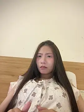 Lil-Gi online show from 12, 3, 2026