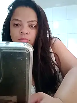 Snapshot of NALLANDA chatting on 17, 9, 2025 NALLANDA online show from 17, 9, 2025