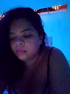 Snapshot of NALLANDA chatting on 21, 9, 2025 NALLANDA online show from 21, 9, 2025