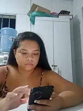 Snapshot of NALLANDA chatting on 18, 11, 2025 NALLANDA online show from 18, 11, 2025