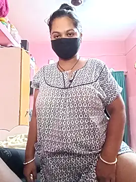 biggbobbsgirl online show from 22, 10, 2025