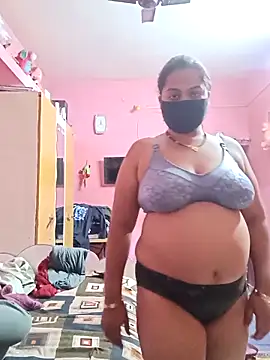 biggbobbsgirl online show from 7, 1, 2026