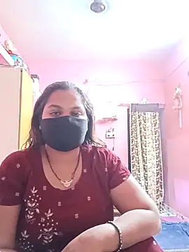 biggbobbsgirl online show from 17, 2, 2026