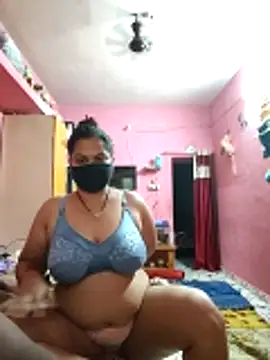 biggbobbsgirl online show from 3, 4, 2026