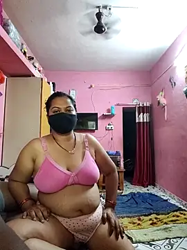 biggbobbsgirl online show from 9, 4, 2026