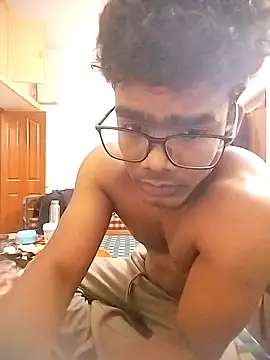 Rahulisagoodguy online show from 19, 4, 2026