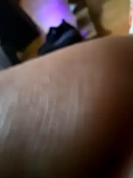 Fonse1860 online show from 18, 9, 2025