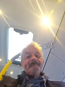 Fonse1860 online show from 26, 9, 2025