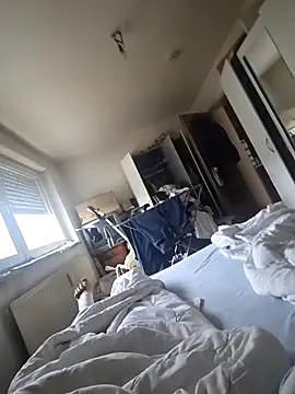 Fonse1860 online show from 2, 11, 2025