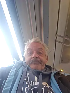 Fonse1860 online show from 13, 1, 2026