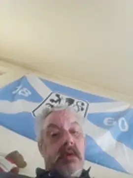 Fonse1860 online show from 19, 1, 2026