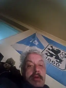 Snapshot of Fonse1860 chatting on 1, 2, 2026 Fonse1860 online show from 1, 2, 2026