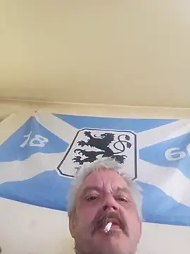 Snapshot of Fonse1860 chatting on 2, 2, 2026 Fonse1860 online show from 2, 2, 2026