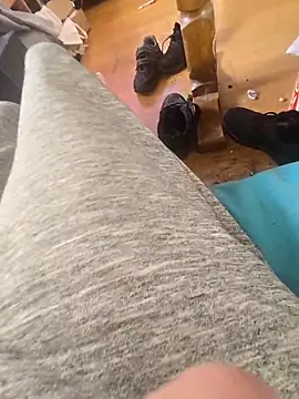 Snapshot of Fonse1860 chatting on 3, 2, 2026 Fonse1860 online show from 3, 2, 2026