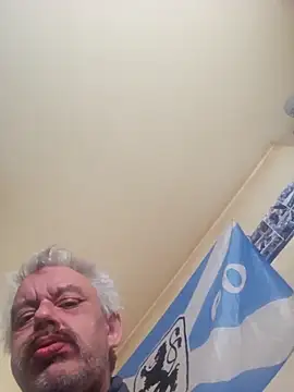 Snapshot of Fonse1860 chatting on 4, 2, 2026 Fonse1860 online show from 4, 2, 2026