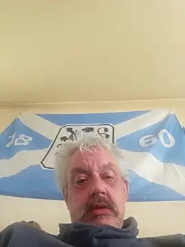 Snapshot of Fonse1860 chatting on 8, 2, 2026 Fonse1860 online show from 8, 2, 2026