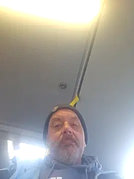 Snapshot of Fonse1860 chatting on 11, 2, 2026 Fonse1860 online show from 11, 2, 2026