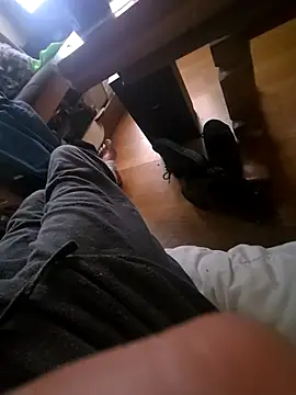 Snapshot of Fonse1860 chatting on 14, 2, 2026 Fonse1860 online show from 14, 2, 2026