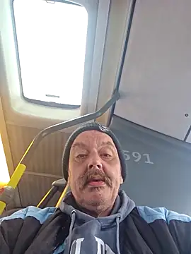 Snapshot of Fonse1860 chatting on 20, 2, 2026 Fonse1860 online show from 20, 2, 2026