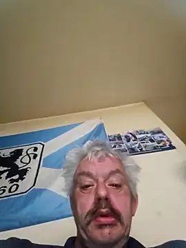 Snapshot of Fonse1860 chatting on 21, 2, 2026 Fonse1860 online show from 21, 2, 2026