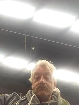 Snapshot of Fonse1860 chatting on 22, 2, 2026 Fonse1860 online show from 22, 2, 2026