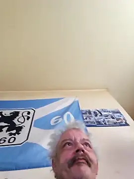 Snapshot of Fonse1860 chatting on 23, 2, 2026 Fonse1860 online show from 23, 2, 2026