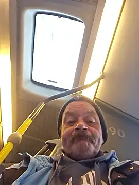 Snapshot of Fonse1860 chatting on 24, 2, 2026 Fonse1860 online show from 24, 2, 2026