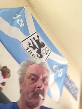 Snapshot of Fonse1860 chatting on 28, 2, 2026 Fonse1860 online show from 28, 2, 2026