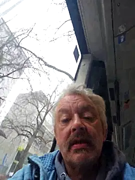 Snapshot of Fonse1860 chatting on 4, 3, 2026 Fonse1860 online show from 4, 3, 2026